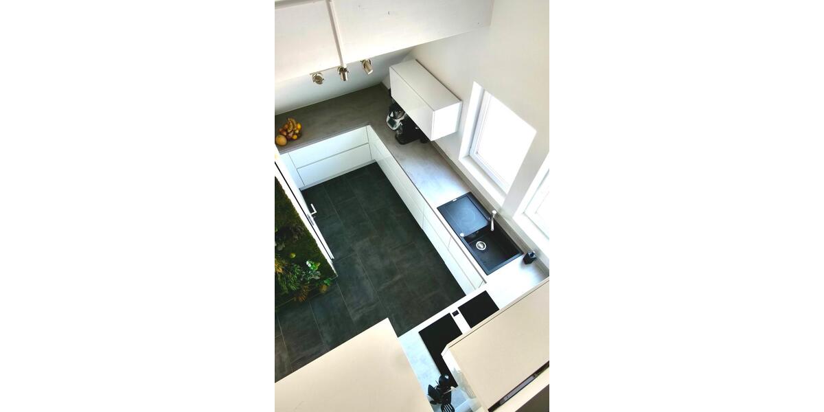 Mehrfamilienhaus, Wohnhaus Waghäusel - 4 Zimmer, 138 m&sup2;, 479.000&euro; | Angebot:26021553