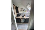 Dachgeschoßwohnung Mannheim Feudenheim - 2 Zimmer, 43 m&sup2;, 800&euro; | Angebot:26441776
