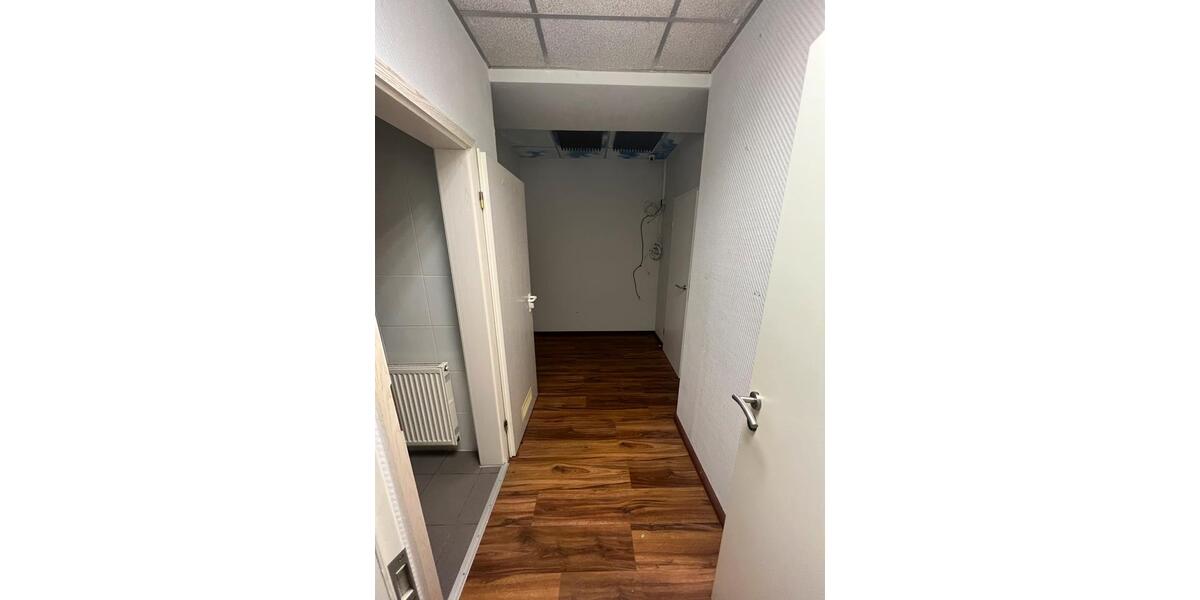 Studio,Praxis,Büro,Massagesalon usw Leimen Gewerbegebiet zimmer