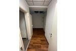 Studio,Praxis,Büro,Massagesalon usw Leimen Gewerbegebiet zimmer