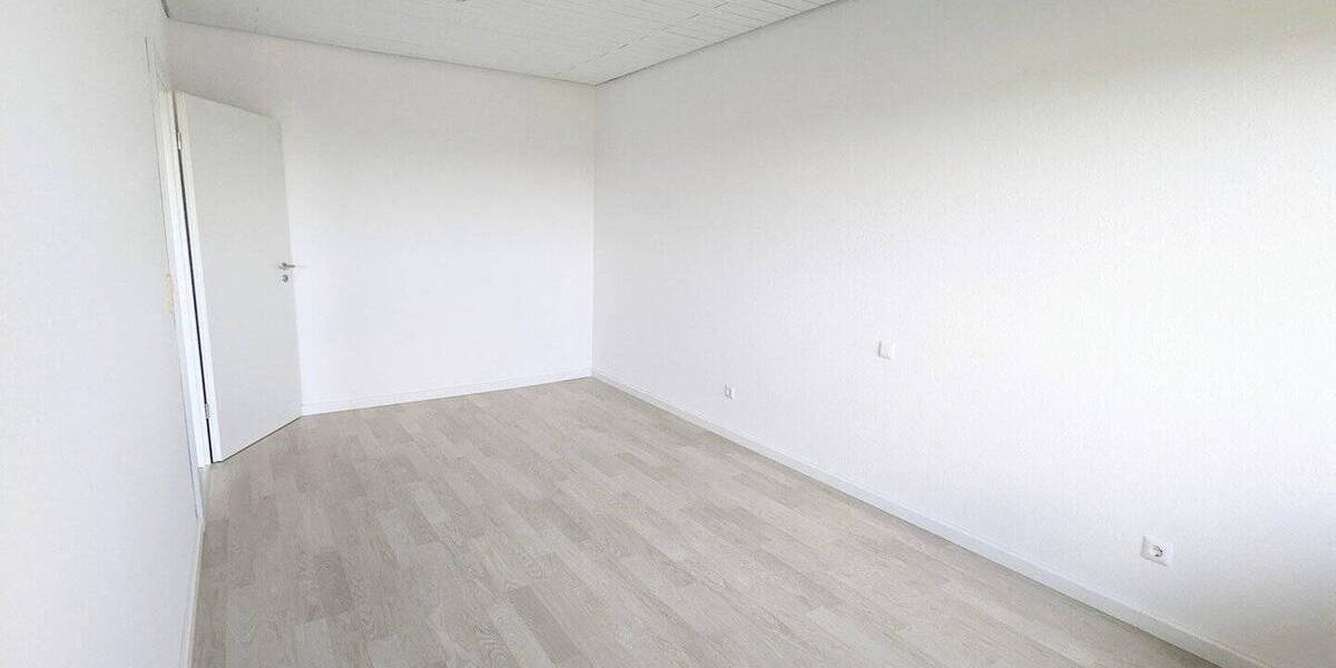 Etagenwohnung Neuhofen - 2 Zimmer, 67 m&sup2;, 845&euro; | Angebot:26808323