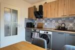 Etagenwohnung Mannheim Neckarstadt - 2 Zimmer, 49 m&sup2;, 550&euro; | Angebot:26805464