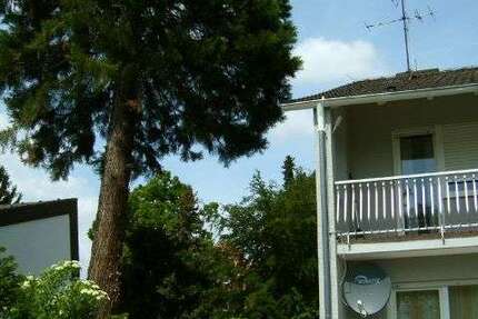 Wohnen auf Zeit in Bensheim 1.790 € 2 zimmer