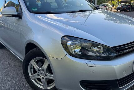 VW Golf 211.000 km 3.290 &euro; Heppenheim 64646