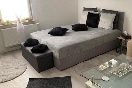 Wohnung Brühl - 2 Zimmer, 45 m&sup2;, 670&euro; | Angebot:26699156
