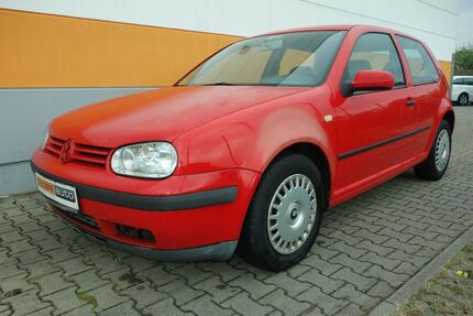 VW Golf 280.000 km 690 &euro; Viernheim bei Mannheim 68519