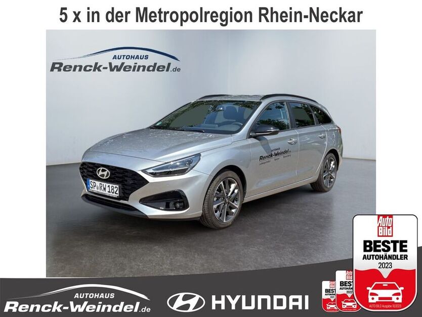 i30
