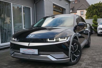 Hyundai IONIQ 5 33.000 km 30.940 € Worms 67549