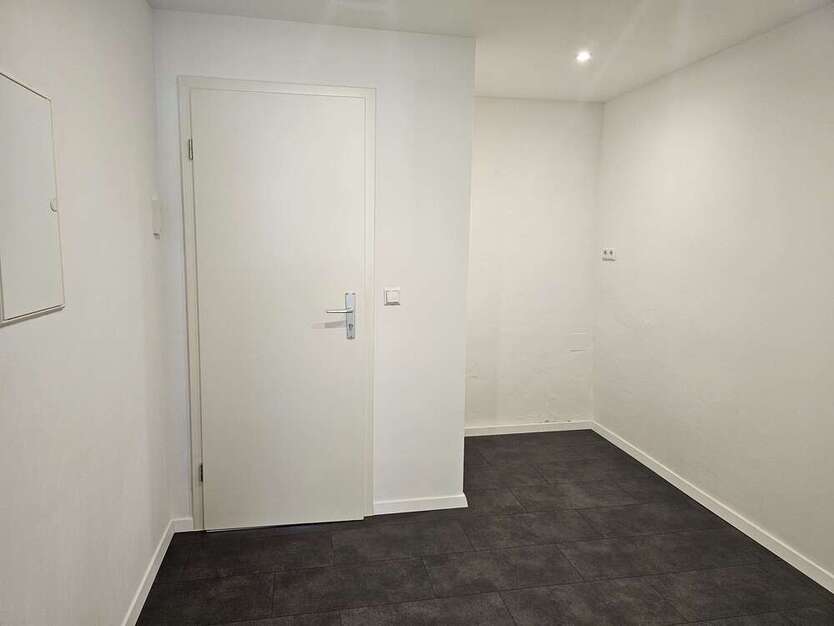 Wohnung zum Mieten in Schwegenheim 750 € 60 m²