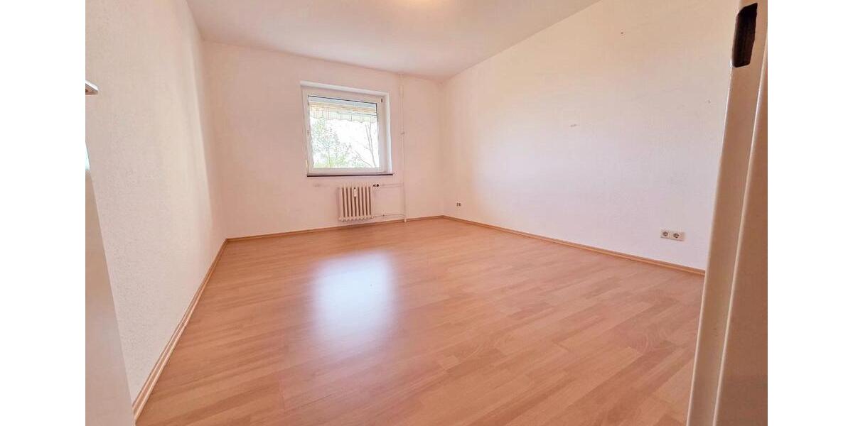 Etagenwohnung Ludwigshafen am Rhein Rheingönheim - 2 Zimmer, 60 m&sup2;, 164.000&euro; | Angebot:26704894