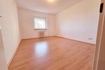 Etagenwohnung Ludwigshafen am Rhein Rheingönheim - 2 Zimmer, 60 m&sup2;, 164.000&euro; | Angebot:26704894