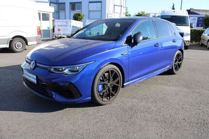 VW Golf 25.000 km 38.990 &euro; Heppenheim 64646
