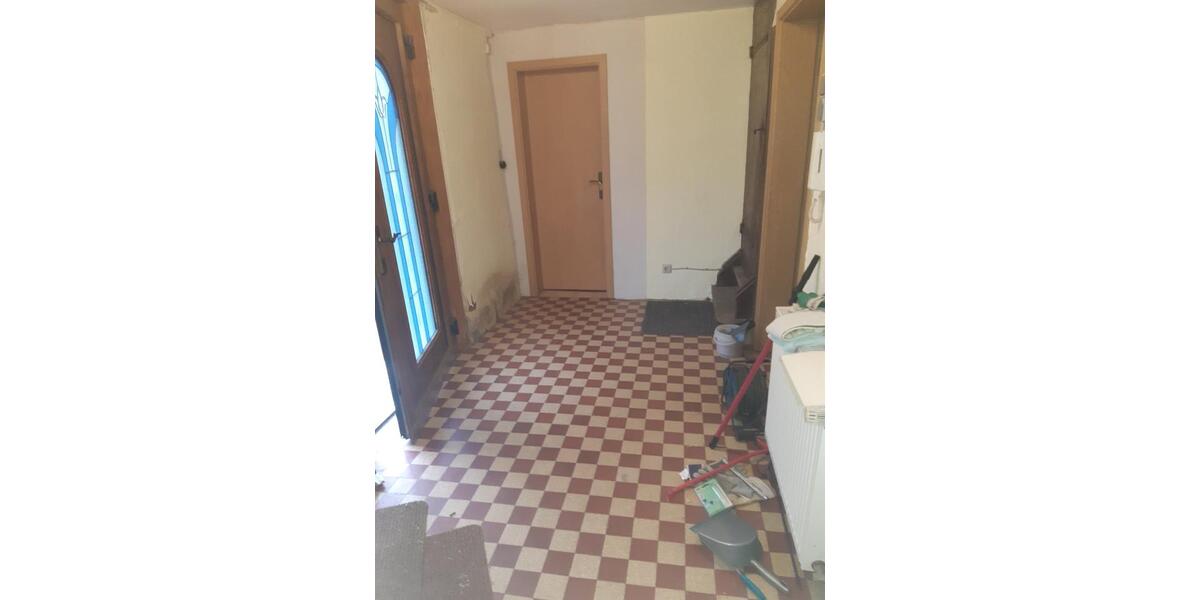 Bauernhaus, Landhaus Eich - 4 Zimmer, 20 m&sup2;, 268.000&euro; | Angebot:26804246