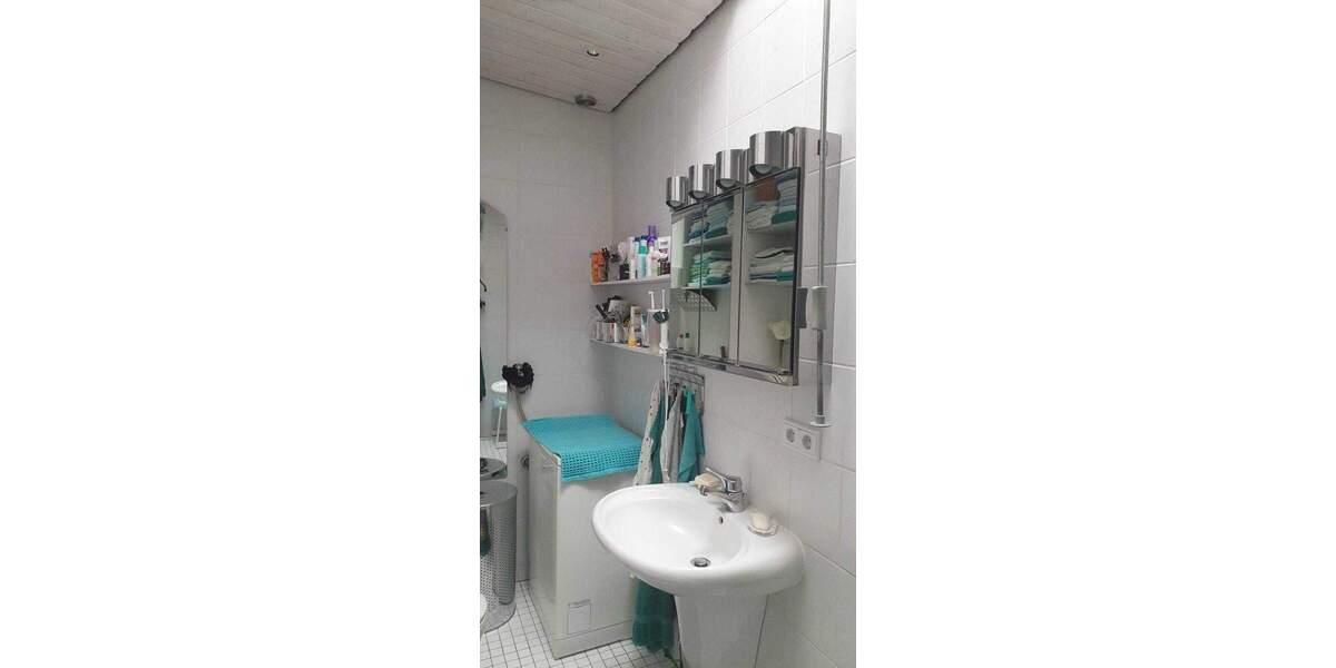 Mehrfamilienhaus, Wohnhaus Eppelheim - 1 Zimmer, 385 m&sup2;, 998.000&euro; | Angebot:25862796