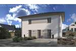 Mehrfamilienhaus, Wohnhaus Heppenheim - 1 Zimmer, 227 m&sup2;, 996.900&euro; | Angebot:25684529