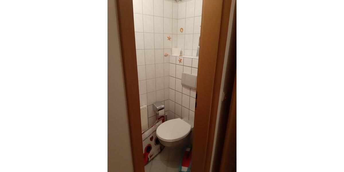 Dachgeschoßwohnung Mutterstadt - 3 Zimmer, 96 m&sup2;, 285.000&euro; | Angebot:24453747