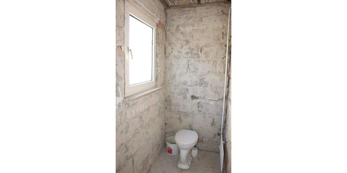 Einfamilienhaus Wald-Michelbach Michelbach - 5 Zimmer, 114 m&sup2;, 179.000&euro; | Angebot:25820927