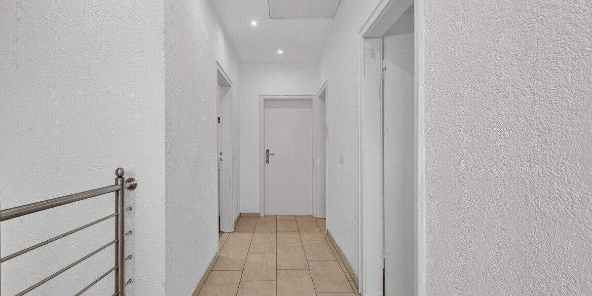 Einfamilienhaus Waghäusel Kirrlach - 5 Zimmer, 146 m&sup2;, 545.000&euro; | Angebot:24860315