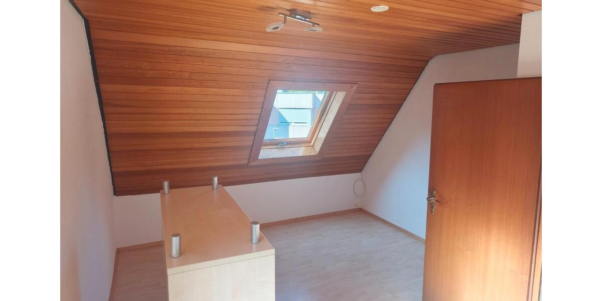 Einfamilienhaus Neustadt an der Weinstraße - 6 Zimmer, 152 m&sup2;, 500.000&euro; | Angebot:26919199