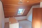 Einfamilienhaus Neustadt an der Weinstraße - 6 Zimmer, 152 m&sup2;, 500.000&euro; | Angebot:26919199