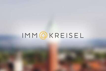 Grundstück zu verkaufen in Eppelheim 599.000 € 608 m² zimmer