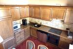 Bungalow Worms / Pfeddersheim Pfeddersheim - 4 Zimmer, 135 m&sup2;, 395.000&euro; | Angebot:26488045