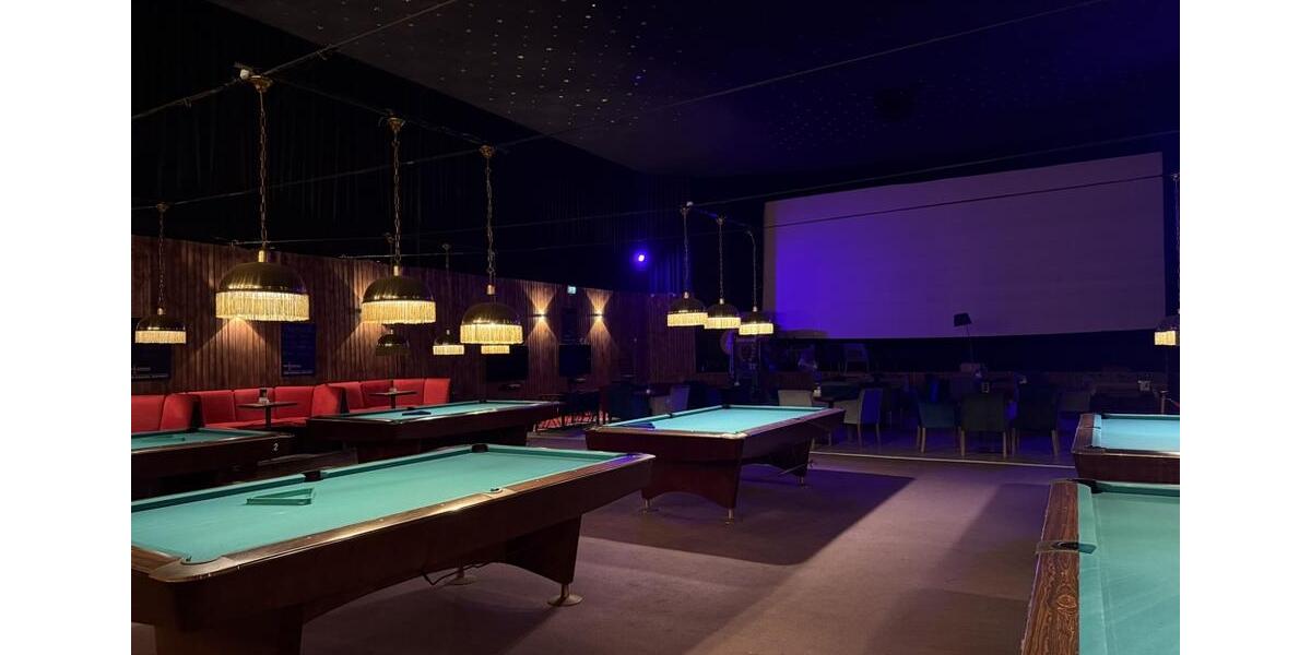 Gewerbeobjekt Mannheim Hochstätt - 2.500&euro; | Angebot:24497304