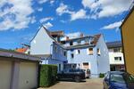 Dachgeschoßwohnung Viernheim - 3 Zimmer, 89 m&sup2;, 249.500&euro; | Angebot:26381802