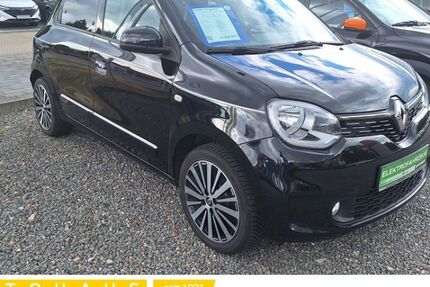 Renault Twingo 48.100 km 14.950 &euro; Weinheim 69469