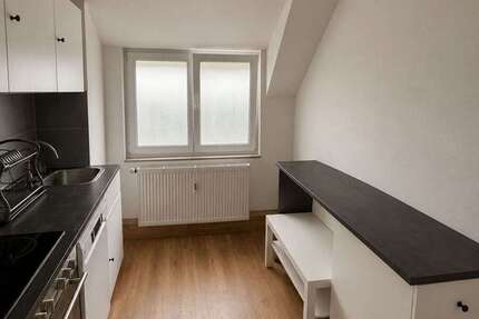 Wohnung Weinheim - 4 Zimmer, 74 m&sup2;, 1.050&euro; | Angebot:26934385