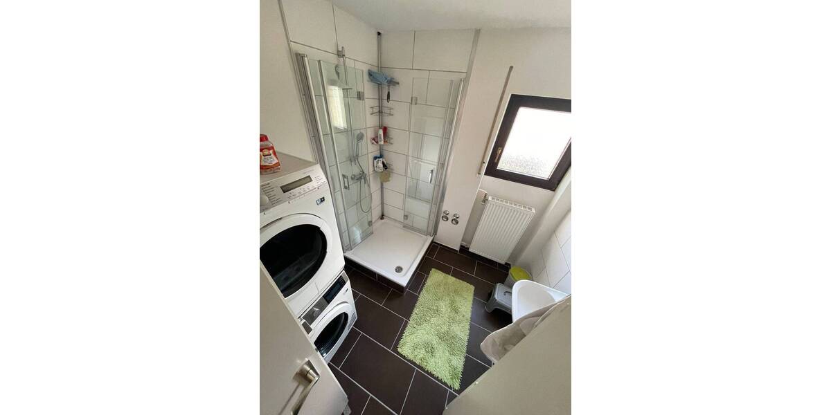 Mehrfamilienhaus, Wohnhaus Mannheim Seckenheim - 9 Zimmer, 331 m&sup2;, 685.000&euro; | Angebot:25669372