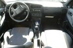 VW Passat KOMBI B3 GT SYNCRO ALLRAD NASENBÄR 2E 232.765 km 1.985 &euro; Dossenheim 69221