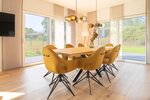 Individuelles Einfamilienhaus in Lautertal - Flexibles Wohnen im Pure Home 2 - Einfamilienhaus Lautertal | Angebot:27293032