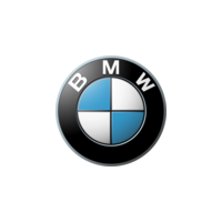 Automobilverkäufer Neue Automobile BMW (w/m/x) BMW Group Mannheim 68159