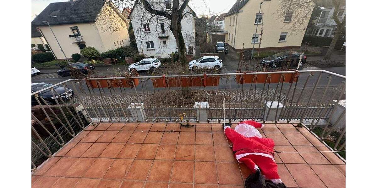 Mehrfamilienhaus, Wohnhaus Ladenburg - 1 Zimmer, 199 m&sup2;, 860.000&euro; | Angebot:25835216