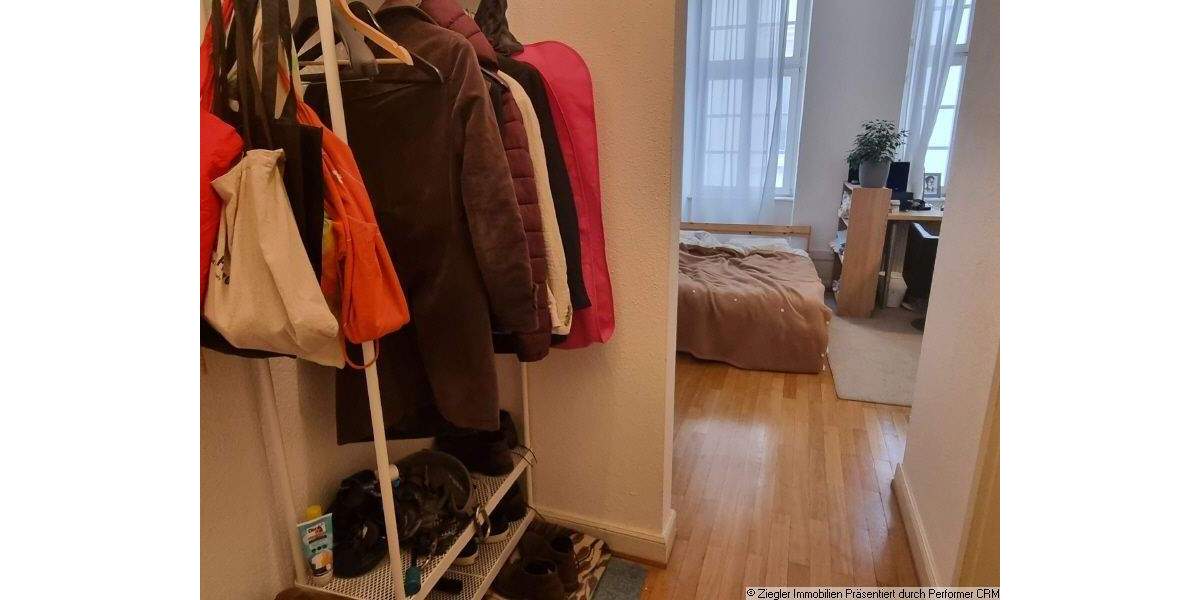 Mehrfamilienhaus, Wohnhaus Heidelberg Altstadt - 1 Zimmer, 304 m&sup2;, 1.450.000&euro; | Angebot:25681574