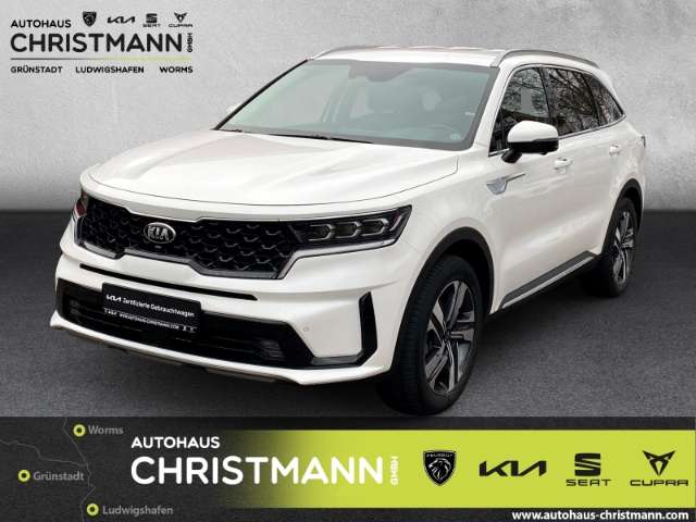 Sorento