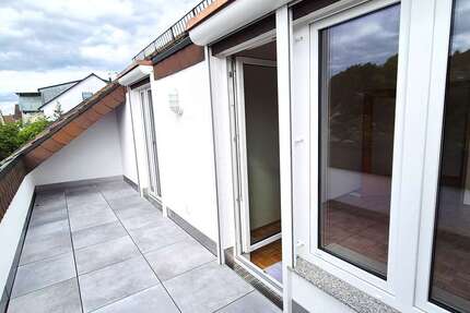 Wohnung Ilvesheim - 3 Zimmer, 80 m&sup2;, 1.120&euro; | Angebot:26696421