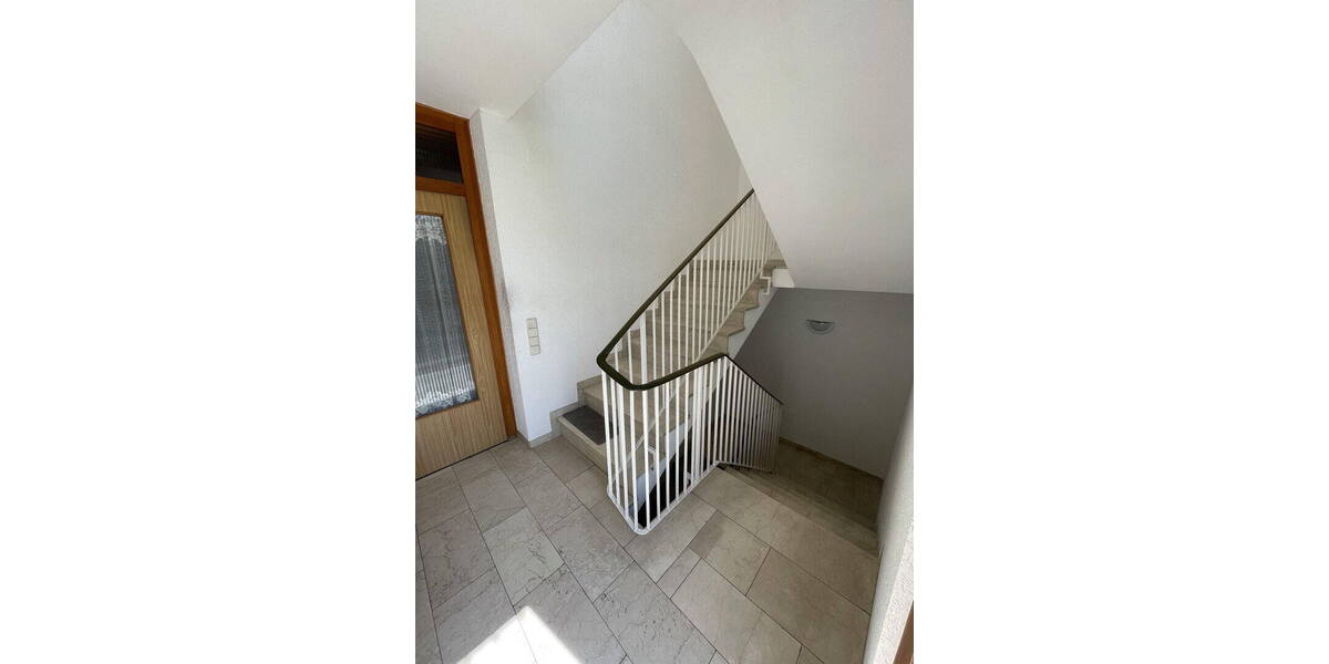 Mehrfamilienhaus, Wohnhaus Lorsch - 8 Zimmer, 217 m&sup2;, 538.000&euro; | Angebot:26477779