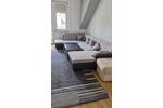 Etagenwohnung Ludwigshafen am Rhein Mundenheim - 3 Zimmer, 100 m&sup2;, 1.000&euro; | Angebot:26689078