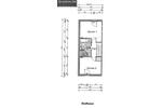 Einfamilienhaus Mutterstadt - 3 Zimmer, 82 m&sup2;, 420.000&euro; | Angebot:27293693