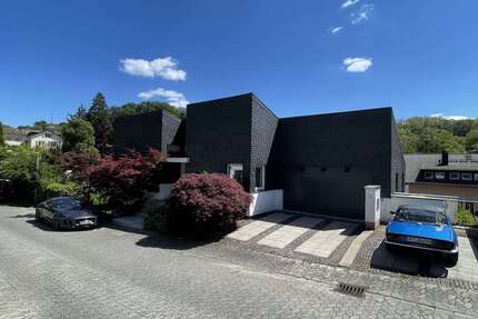 Haus zum Kaufen in Bensheim 995.000 € 255 m²