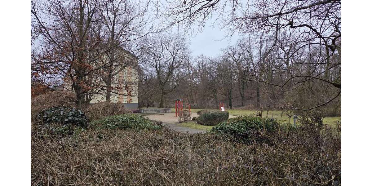 Etagenwohnung Sandhausen - 4 Zimmer, 84 m&sup2;, 325.000&euro; | Angebot:25255701