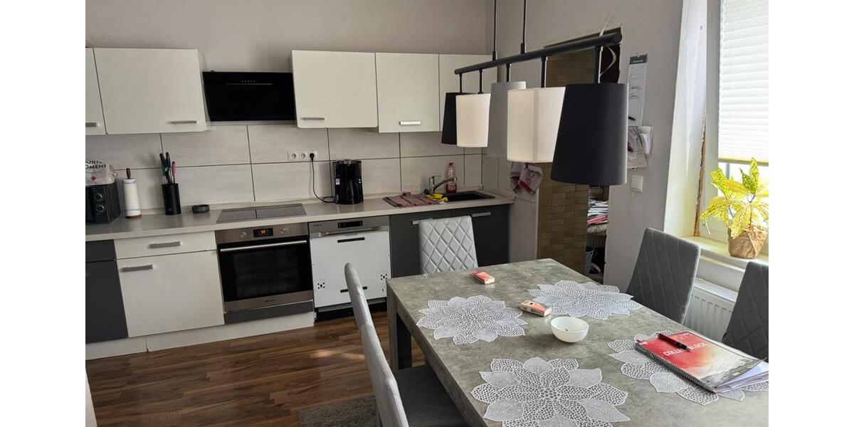 Reihenhaus Worms Nördliche Vororte - 5 Zimmer, 94 m&sup2;, 220.000&euro; | Angebot:26611780