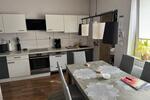 Reihenhaus Worms Nördliche Vororte - 5 Zimmer, 94 m&sup2;, 220.000&euro; | Angebot:26611780