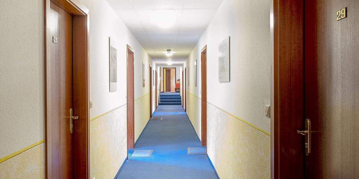 Gewerbeobjekt Philippsburg - 1.890.000&euro; | Angebot:25834686