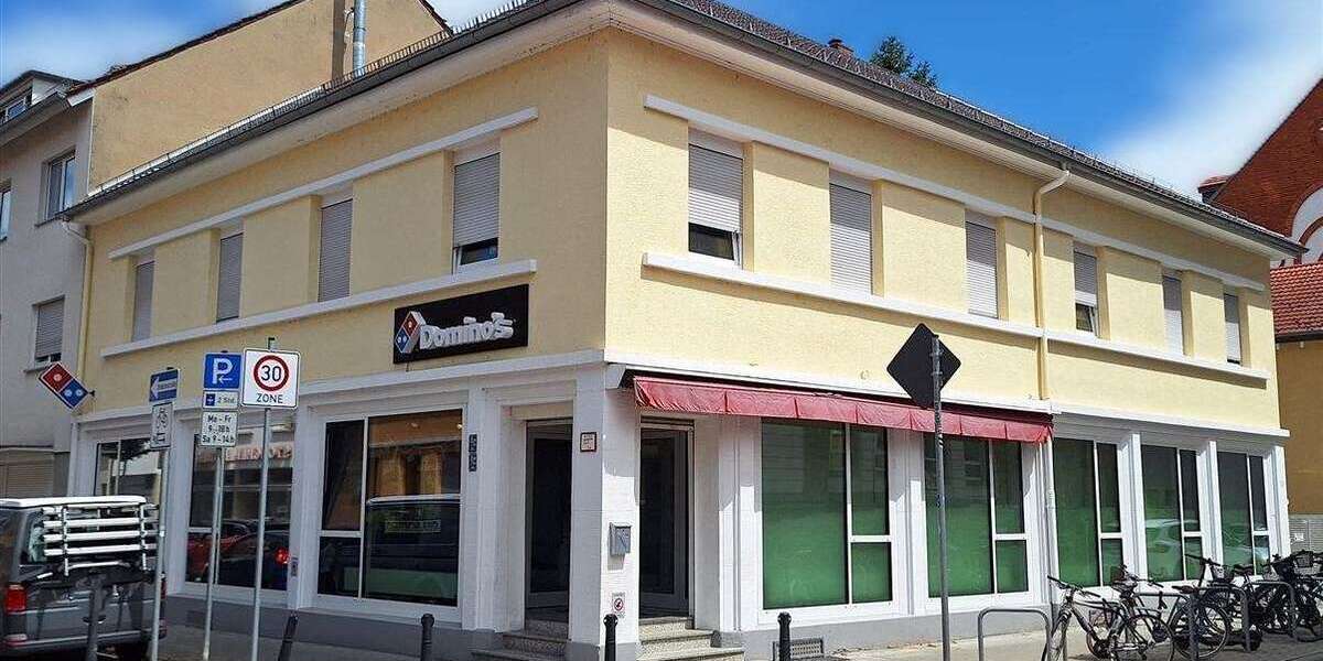 Einfamilienhaus Mannheim Niederfeld - 6 Zimmer, 175 m&sup2;, 650.000&euro; | Angebot:27235227