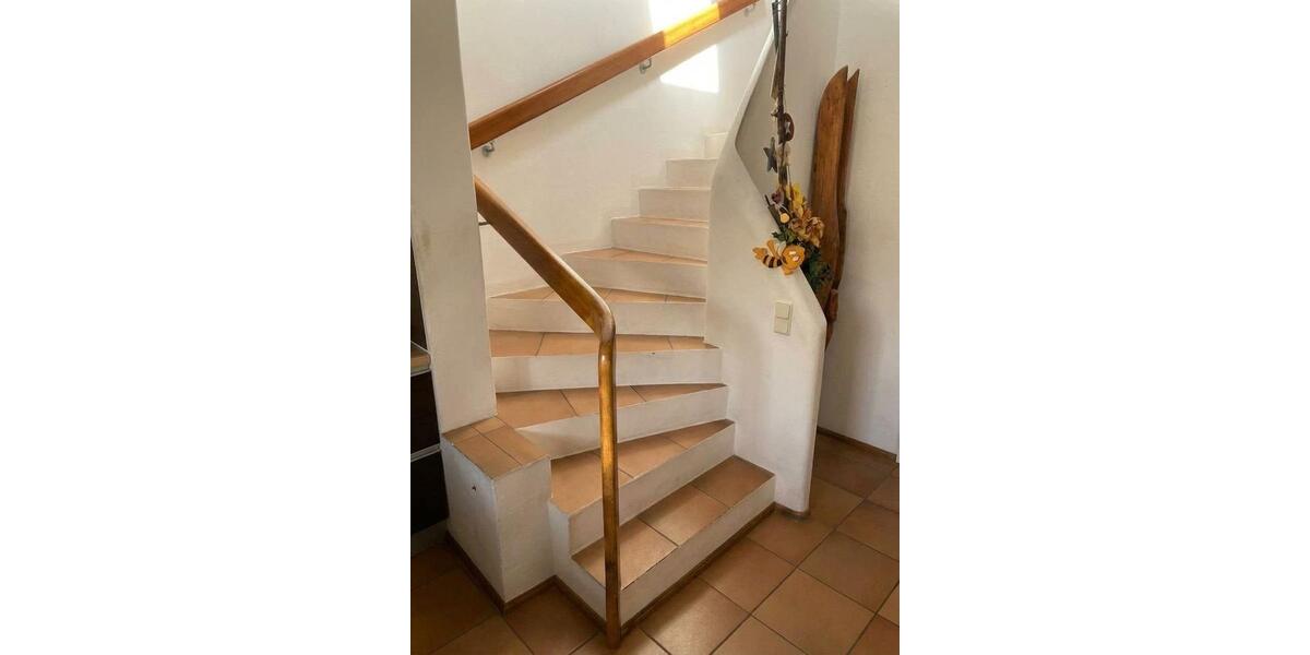 Einfamilienhaus Speyer - 629.000&euro; | Angebot:26169105