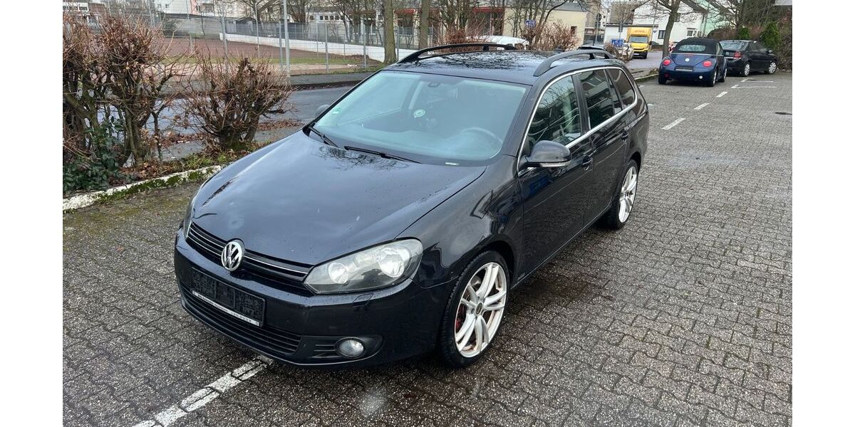 VW Golf 314.878 km 3.400 &euro; Ludwigshafen 67071