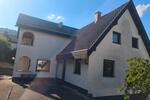 Einfamilienhaus Neustadt an der Weinstraße - 6 Zimmer, 152 m&sup2;, 500.000&euro; | Angebot:26919199